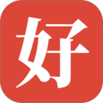 好人好股app最新版下载 v7.2.3安卓版