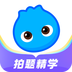 洋葱学园app下载 v7.105.0安卓版