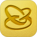 金币云商app官方版下载 v1.2.35安卓版