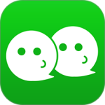 微分身双开app最新版下载 v5.2.9.0安卓版