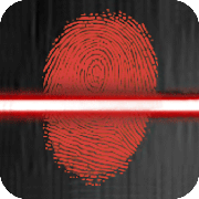 测谎仪软件手机下载安卓版v3.8.0 手机版