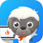 二维火收银app官方版下载 v5.1.52-26152安卓版