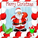 圣诞相框app官方版