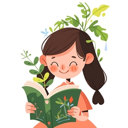 植物宝典APP官方正版