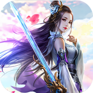 江湖奇缘官方正版v1.0.1