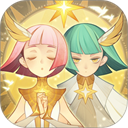 剑与远征官方版v1.191.01