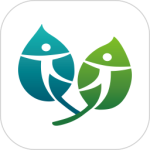 掌上华医app官方正版安装 v3.137.2安卓版