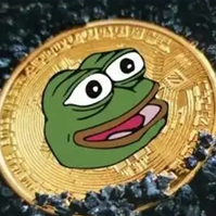 佩佩交易平台app最新版本