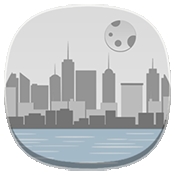 White Moon免费高级版