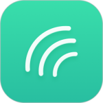 扇贝听力口语2026优化升级版安装 v5.5.700安卓版