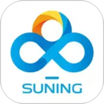 零售云管家官方版 v8.40.0安卓版