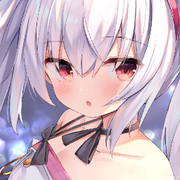 大千世界游戏2023安卓最新版2023安卓v6.100