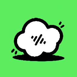 轻云听书app最新版下载v1.1.5 安卓版