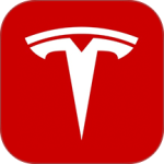 Tesla app2026优化升级版 v4.55.7-4234安卓版