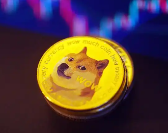 狗狗币怎么购买最安全 狗狗币怎么购买手机版流程