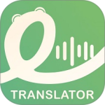 译妙蛙翻译官app官方版下载 v2.7.9安卓版