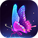 蓝精灵直播app安卓版