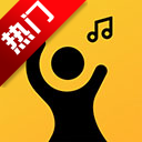 若可音乐内测版app