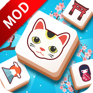 方块物语中文版v1072.101