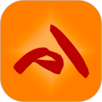 全民动动安卓版官方版下载 v2.1.63