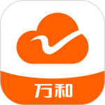 万和智能app官方版 v2.0.9安卓版