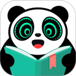 熊猫脑洞小说2026优化升级版免费 v2.24安卓版