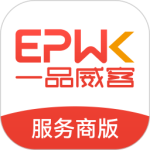 一品接单2026优化升级版 v2.94.7