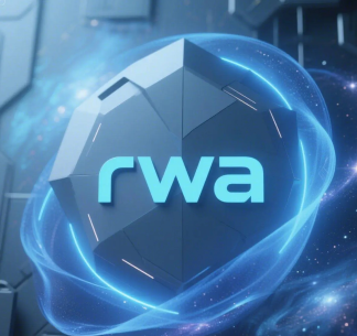 RWA交易所app手机版