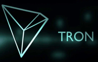 下载波币app正版安装