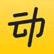 云动之音软件官方下载安装手机版v1.1 安卓版