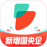 公考雷达app最新版下载 v6.4.1.0安卓版