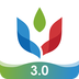 子贵校园家校互动软件下载 v3.8.34安卓版