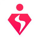 红人直播app安卓版