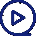 看剧屋APP手机正版