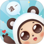 意波波安卓版下载 v1.17.3