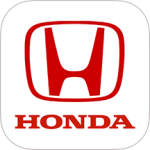 智导互联app最新版下载 v1.50.0.11001安卓版