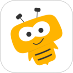 纷享销客CRM2026优化升级版 v9.9.1