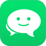 微分身多开官方版免费 v13.4.4.0安卓版