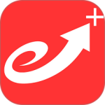 益盟操盘手app官方正版 v6.6.2安卓版