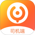 云司机app下载 v9.8.05