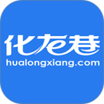 化龙巷2026优化升级版 v7.9.6.2