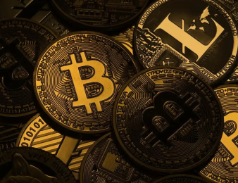 u币交易app最新版本