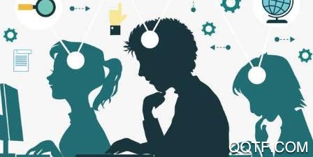 红师在线手机版