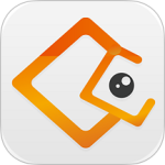 施工眼安卓版软件下载 v6.6.3