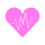 繁花直播安卓版