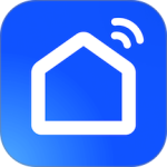 智能生活app官方版下载 v7.6.2安卓版