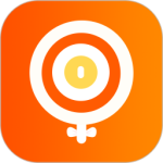 糖果空间app官方版 v4.7.0安卓版