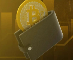 比太钱包官方正版下载