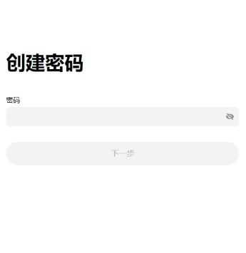 okx怎么买trump trump币购买教程