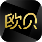 欧贝采购平台官方版app下载 v1.4.8安卓版